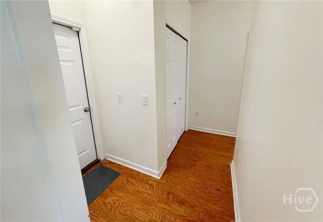 Building Photo - 50 Blue Oak Dr