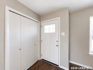 Building Photo - 206 Balboa Dr