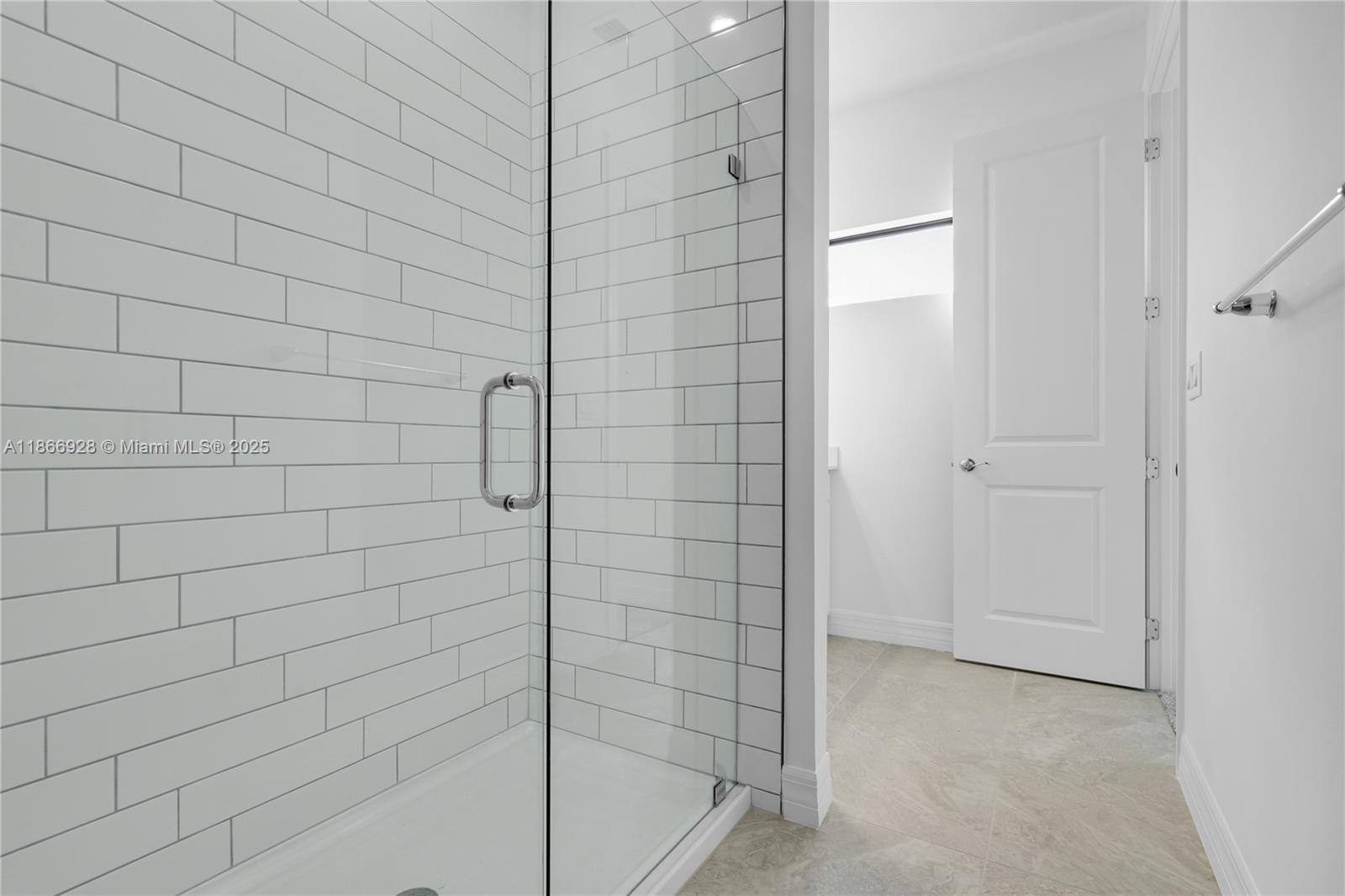 Building Photo - 8342 NW 7th Pl