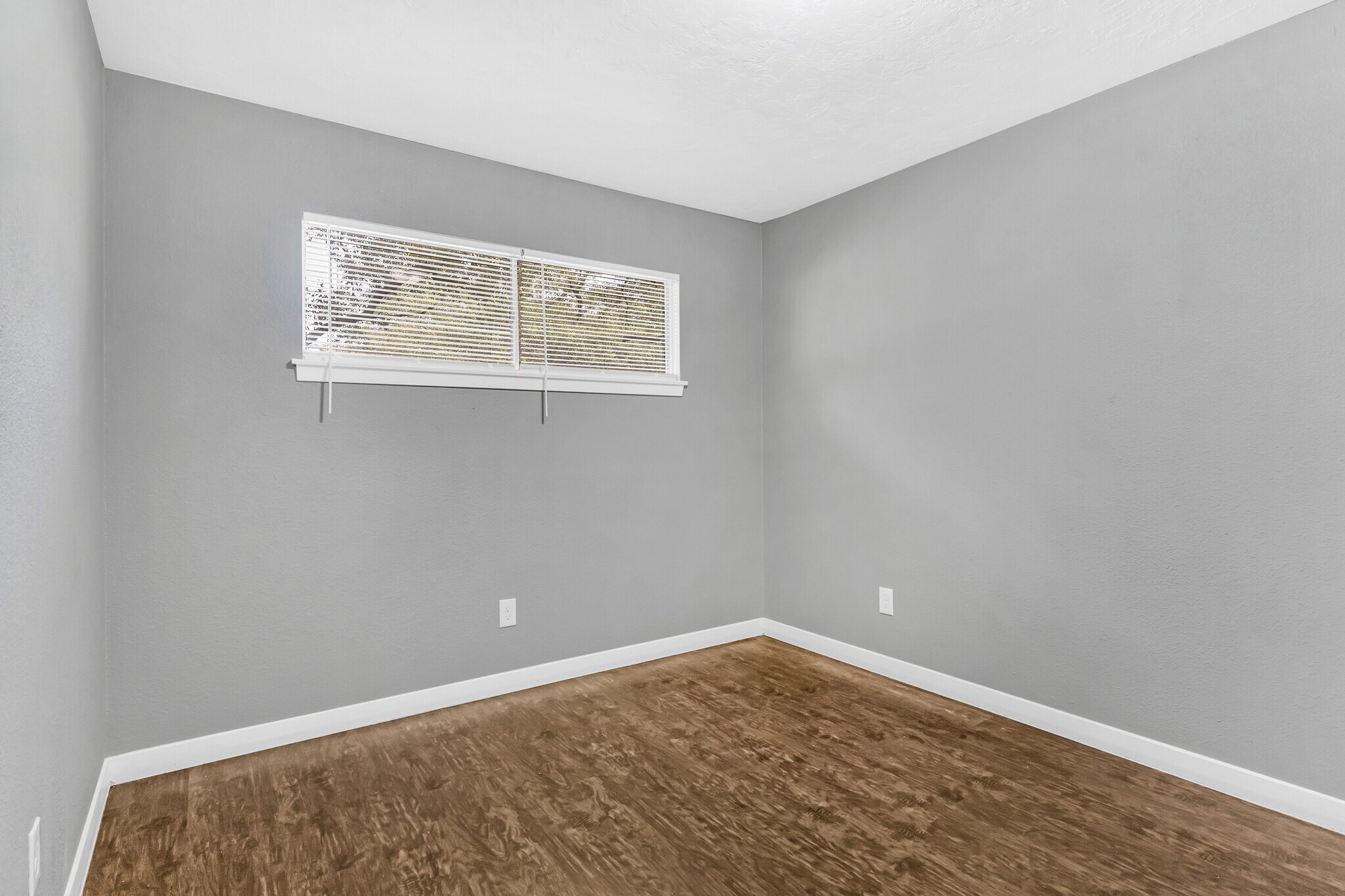 Building Photo - 10314 Antrim Ln