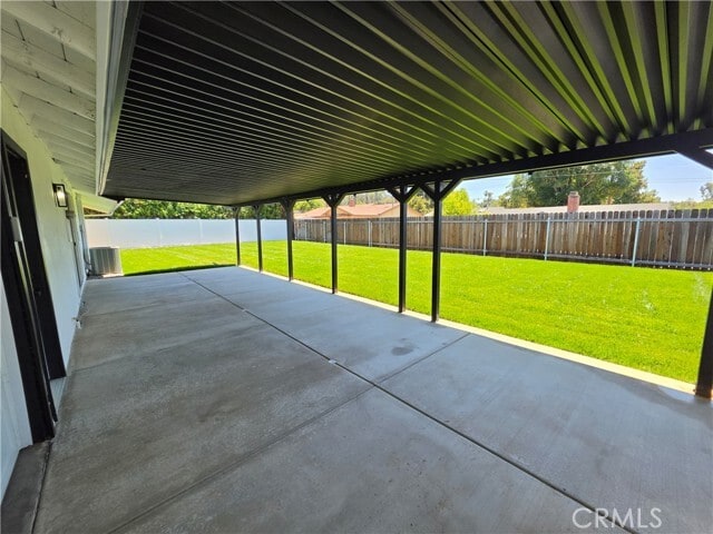 Building Photo - 920 Coronado Dr