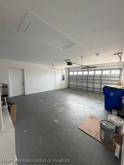 Building Photo - 73 Tobler Blvd NW