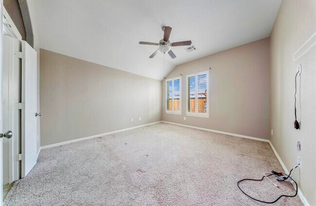 Building Photo - 3306 Benbrook Springs Ln