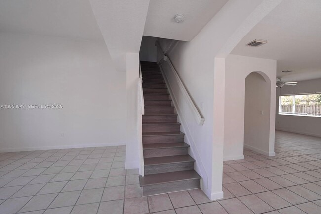 Building Photo - 8836 SW 221st Terrace