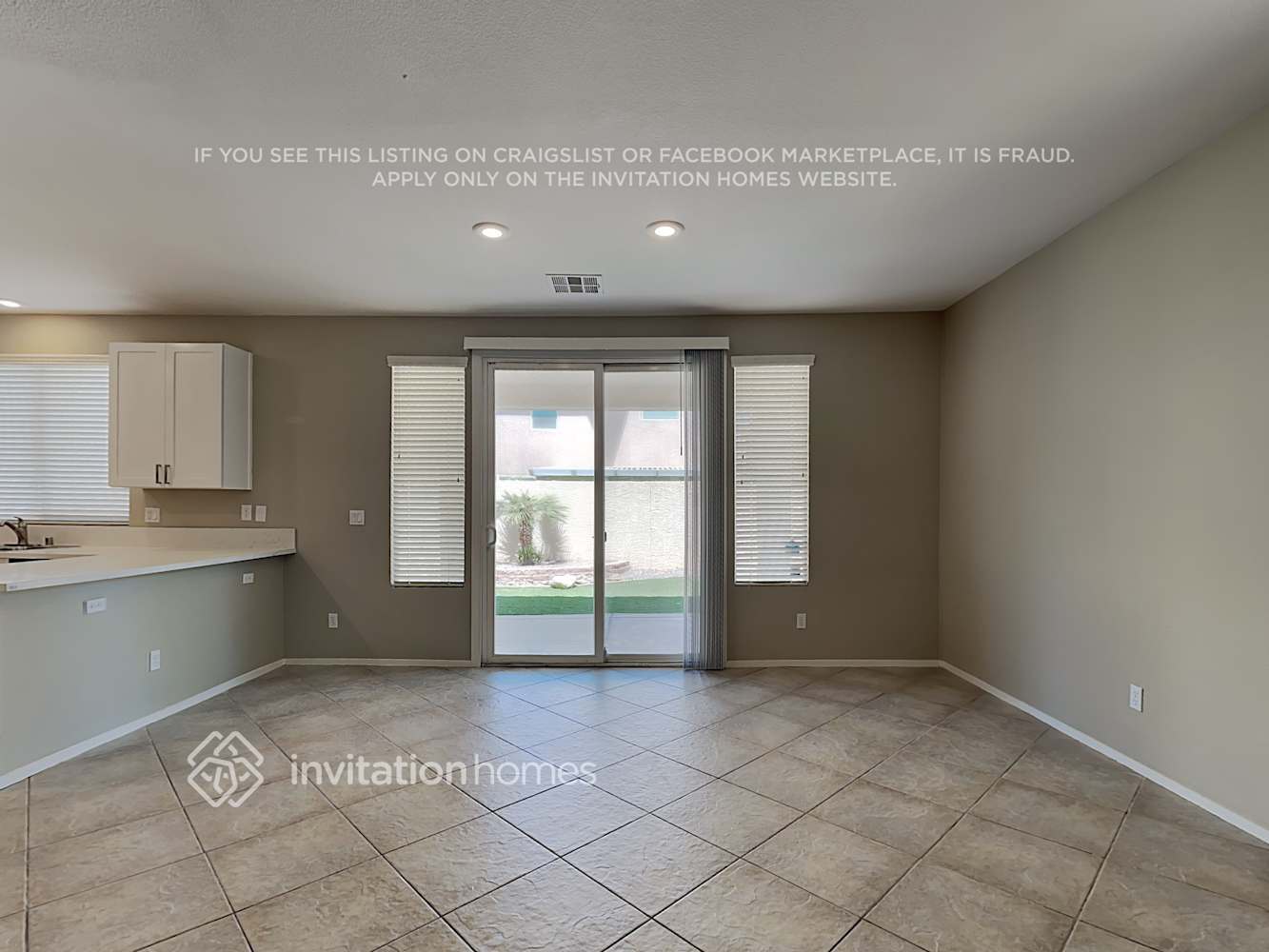 Building Photo - 9332 Bear Basin Ct