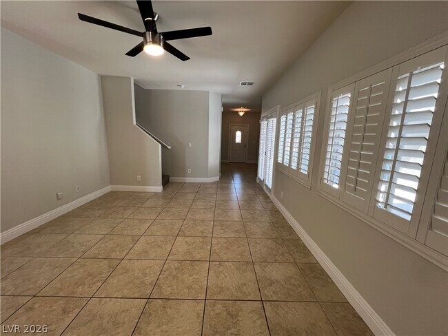 Building Photo - 9460 Glendora Valley St