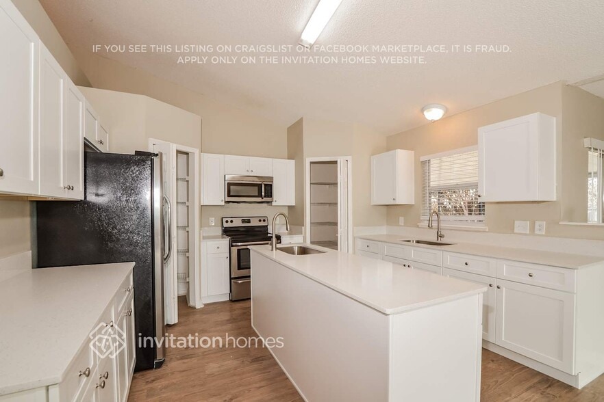 Building Photo - 1913 Maury Rd