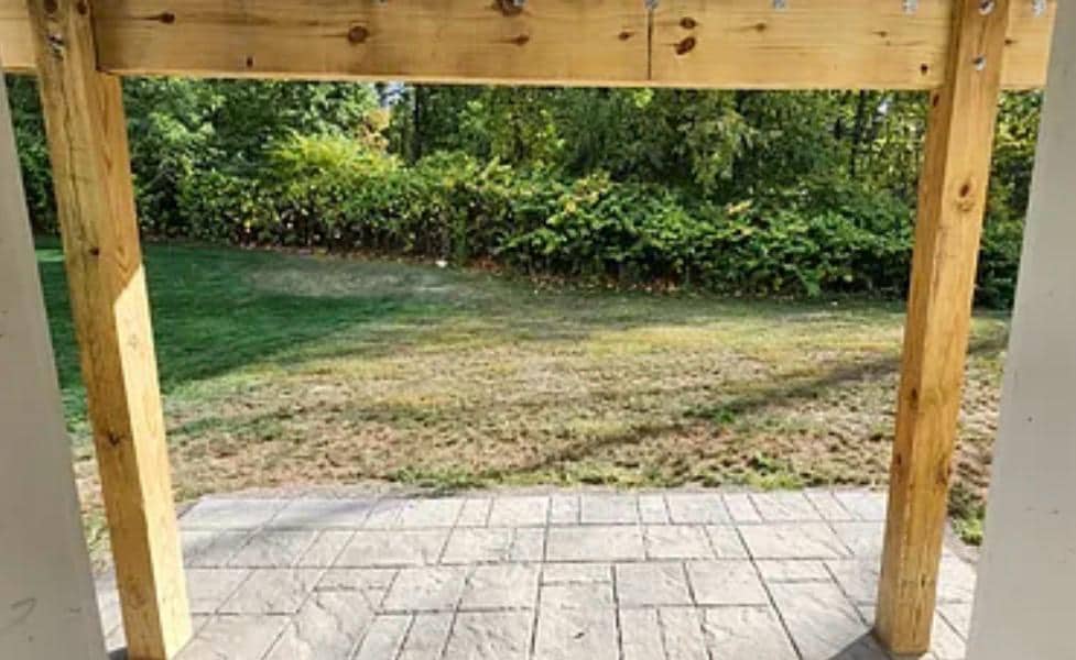 Building Photo - 715 Ravenshire Ct