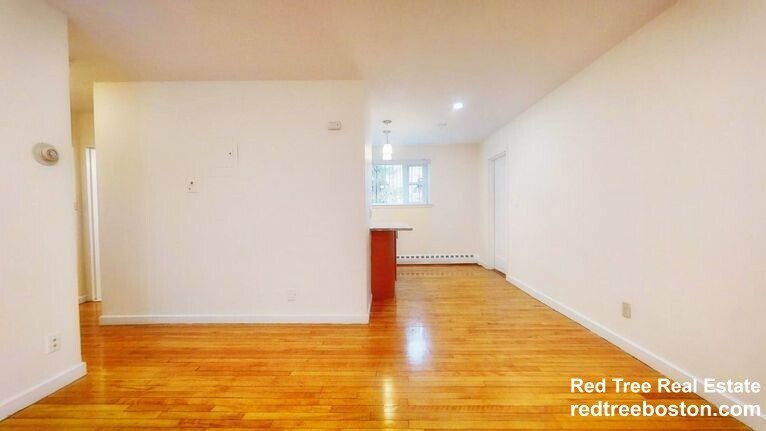 Building Photo - 59 Parkman St