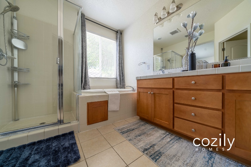 Building Photo - 4027 Toulon Ct