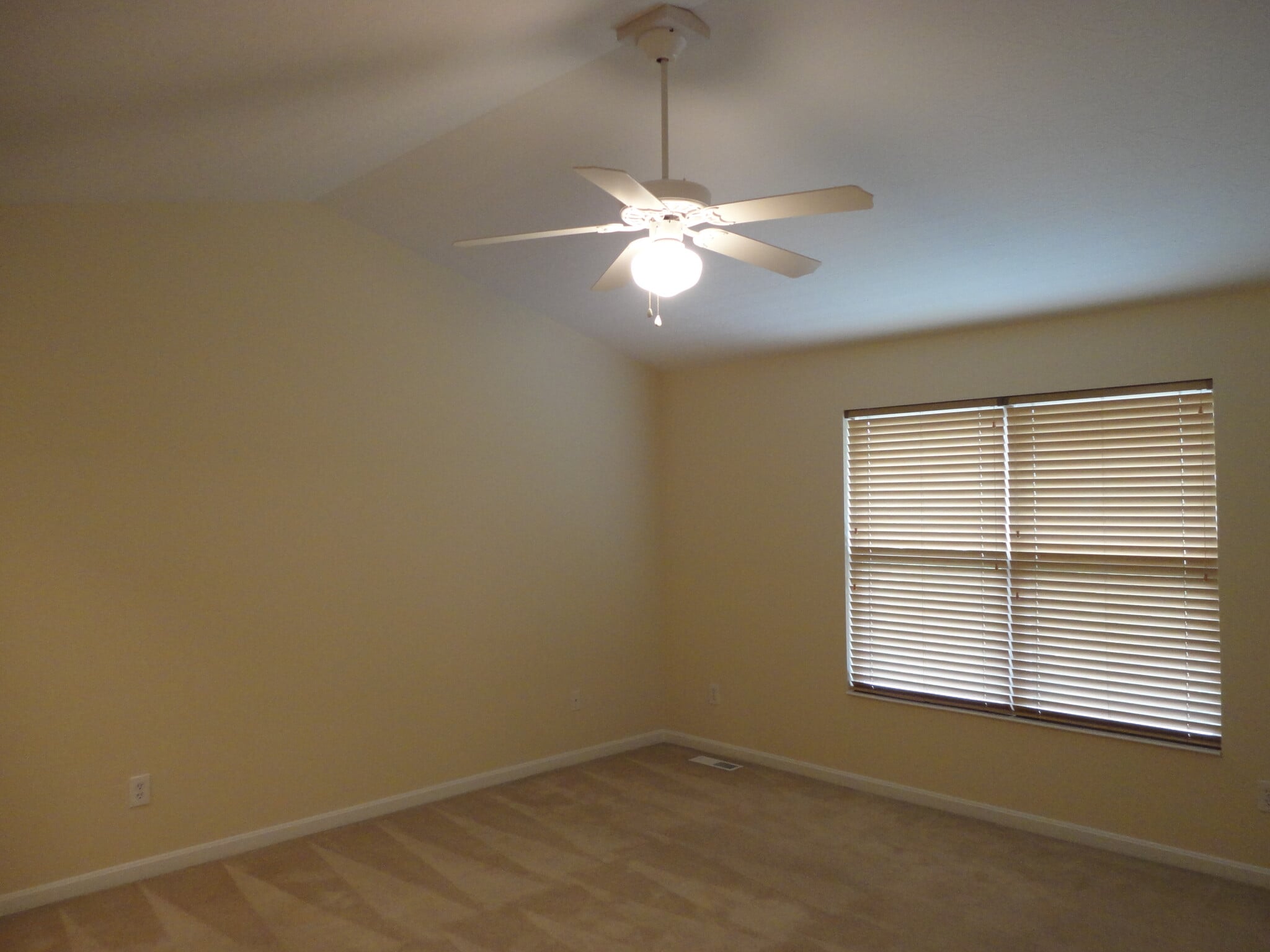 Building Photo - 8510 Ethan Ct