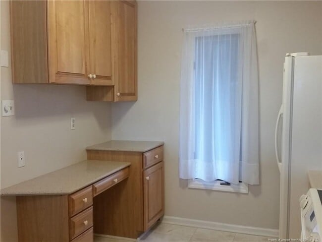 Building Photo - 185 Cranes Cove