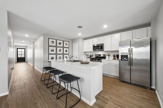 Building Photo - 2701 Gale Pk Ct