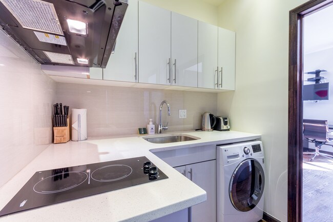 Floorplan - 35 E 7th St