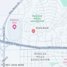 Building Photo - 2108 Remington St