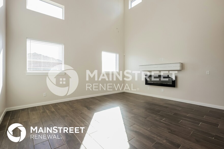 Building Photo - 11219 Paradise Out Ln