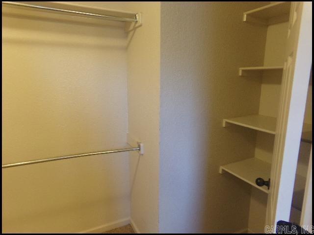 Building Photo - 5532 Trammel Estates Dr