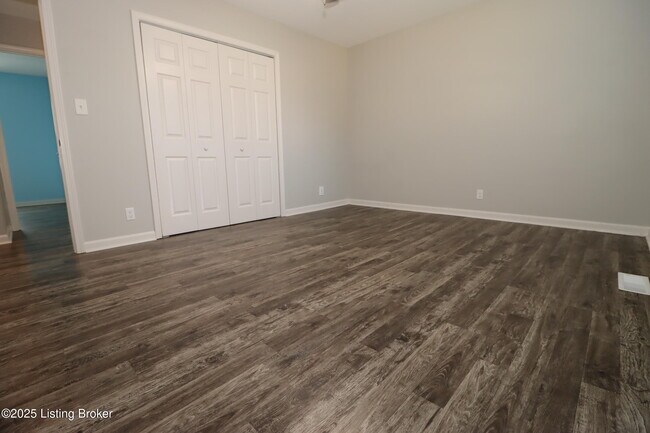 Building Photo - 3805 Stigwood Ct