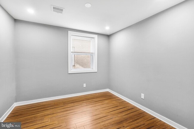 Building Photo - 2125 N 20th St