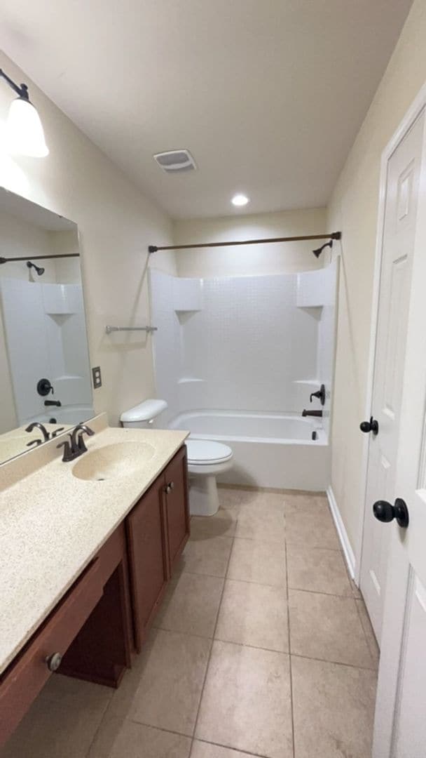 Building Photo - Large Two Story Home available in Cane Bay