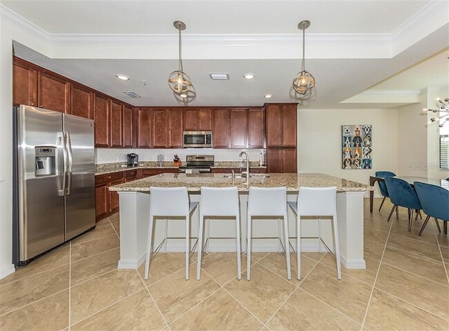 Building Photo - 17118 Vardon Ter