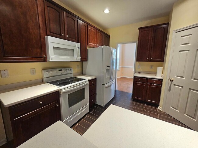 Building Photo - 2307 Brasstown Ln