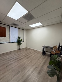 Building Photo - 46560 Fremont Blvd