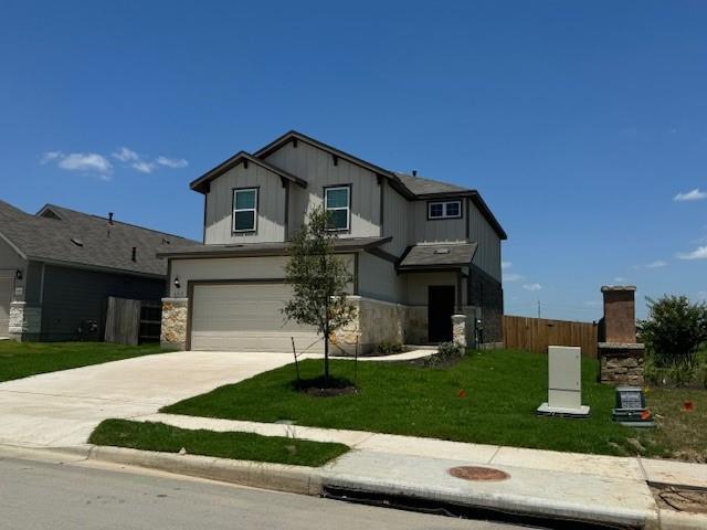 Building Photo - 639 Papaya Dr