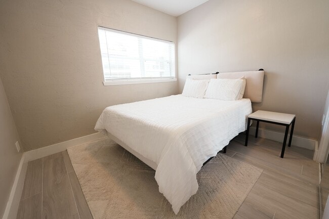 Building Photo - Affordable 3BR Home in Winter Park – Prime Location & Move-In Ready!