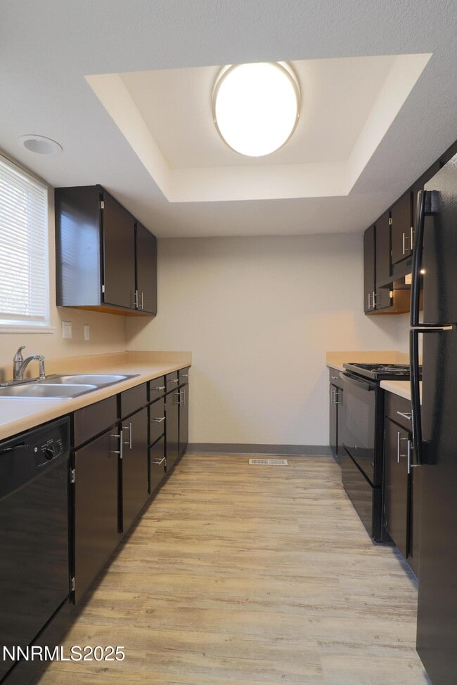 Building Photo - 315 Crampton St