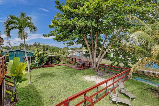 Building Photo - 7245 S Waterway Dr