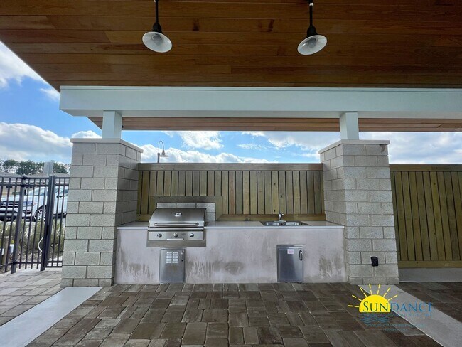 Building Photo - 4621 Naval Ct