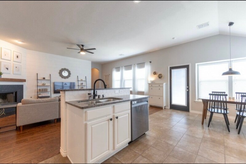 Building Photo - 1425 Missionary Ridge Trail