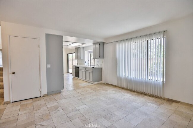 Building Photo - 24307 Carman Ln