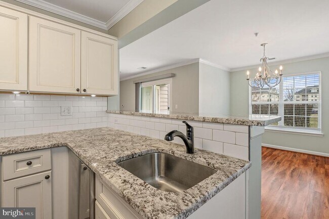 Building Photo - 9060 Gracious End Ct