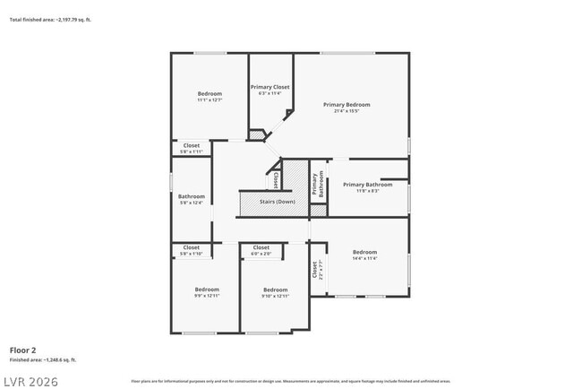 Building Photo - 1037 Plentywood Pl