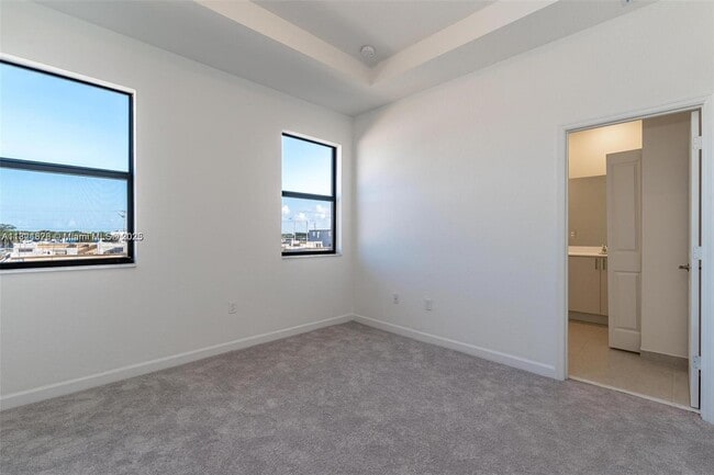 Building Photo - 23467 SW 129th Ave