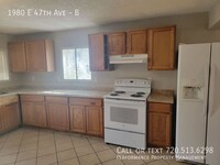 Building Photo - Spacious 4 bed 2 Bath for immediate move i...