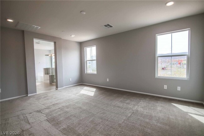 Building Photo - 1417 Overseer Ave