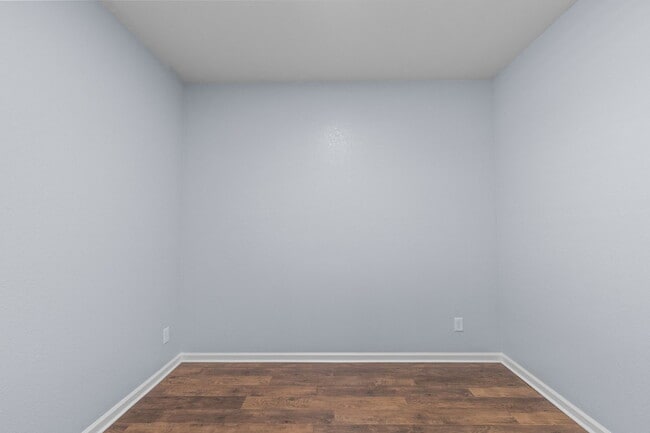 Building Photo - 155 Nautico Way