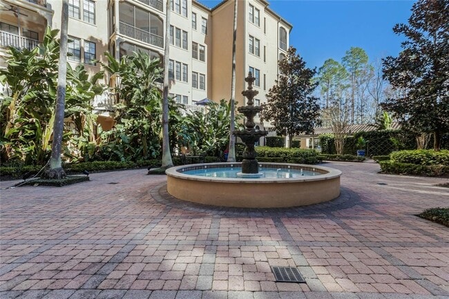 Building Photo - 501 Mirasol Cir