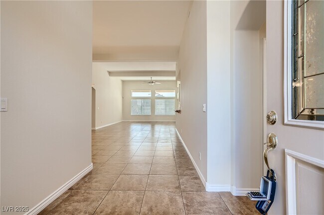 Building Photo - 3625 Alcantara Ln