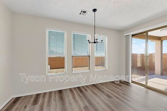 Building Photo - 6618 Sydney Drive NE