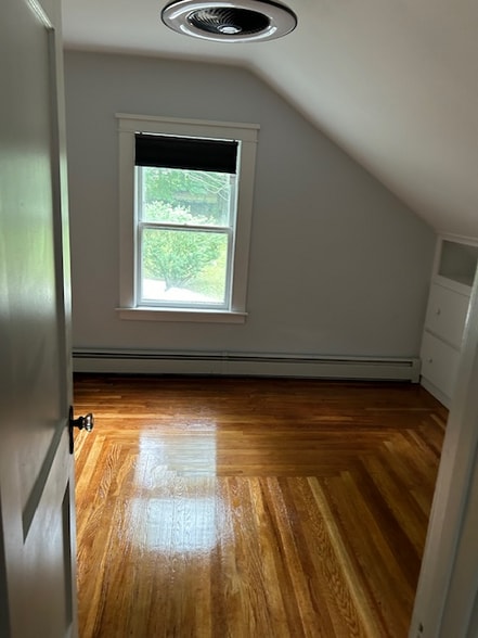 Building Photo - 67A Main Cir