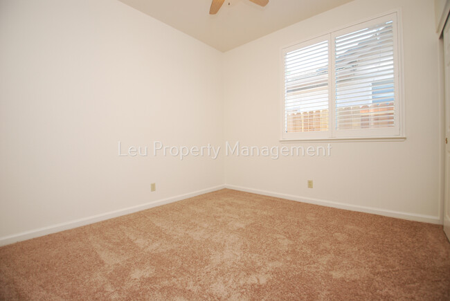 Building Photo - 1262 Knopfler Cir