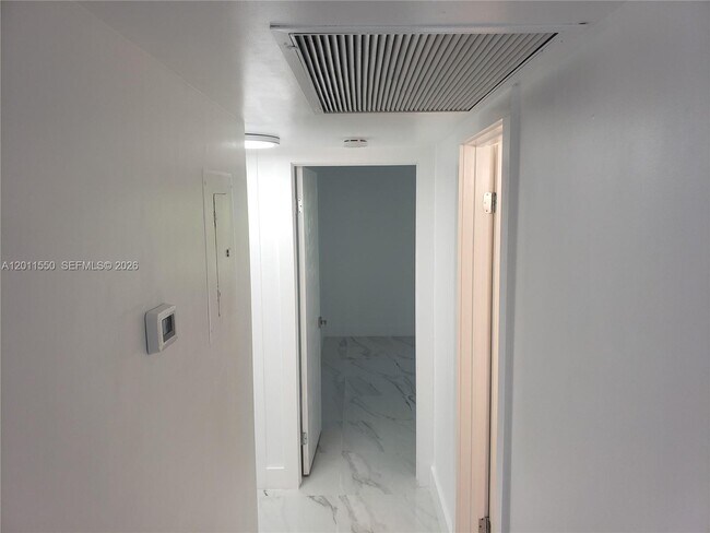 Building Photo - 13255 SW 7th Ct