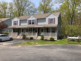 Building Photo - 15 Patrick Way