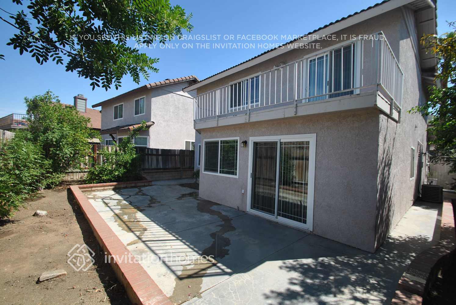 Building Photo - 14772 Long View Dr