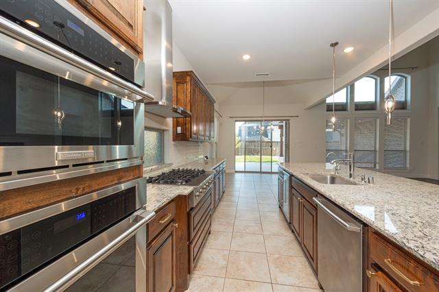 Building Photo - 13749 Wickham Ln