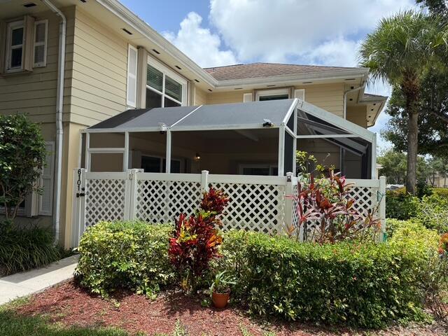 Building Photo - 6101 Wheatley Ct